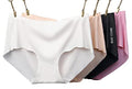 ⁠imported womens Innerwear (pack of 3)