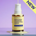 Bakuchiol Advanced Correcting Serum pack of 2