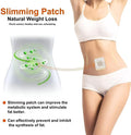 Slimming Patches pack of 30